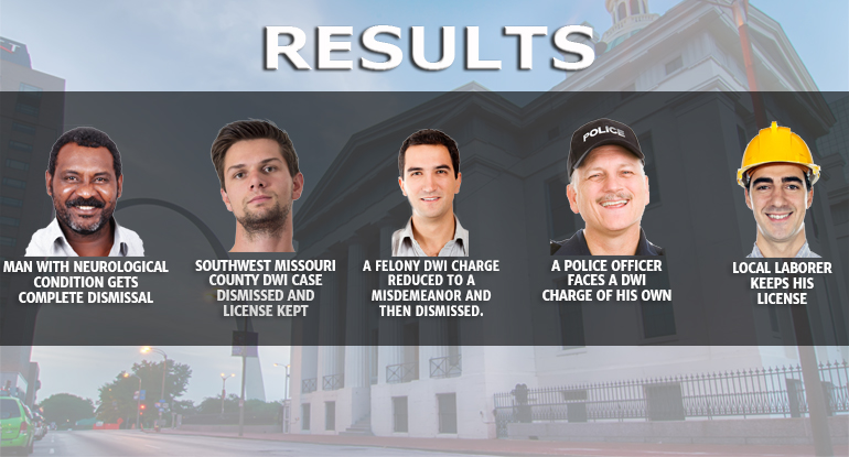 <div class='alignleft'><h3>Case Results</h3><span class='desc'>Case Summaries 100% Accurate</span></div><p>Case Summaries 100% Accurate, Actual Client Identities Supplemented With Resemblances</p>