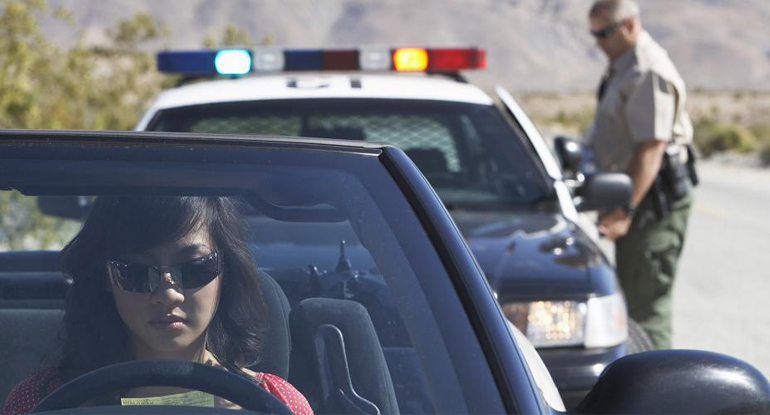 <div class='alignleft'><h3>Traffic Tickets starting at $45.00</h3><span class='desc'>Lowest Prices In Town Guaranteed.</span></div><p>Treating Your Matter As If It Were Our Own </p>